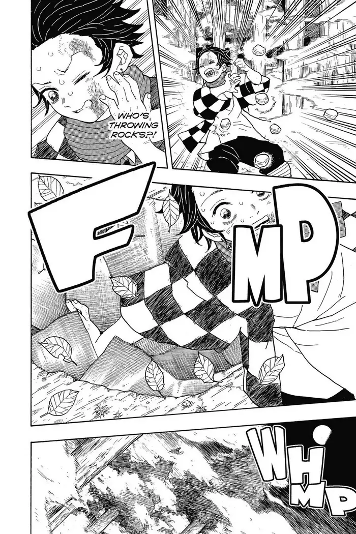 Demon Slayer Chapter 3 image 18_optimized